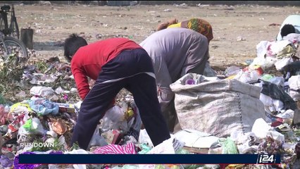 THE RUNDOWN | The latest on Israel-India economic ties |  Monday, July 3rd 2017