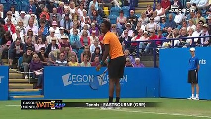 Watts 21: Key Insights