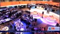 قطر ته اته څلویښت ساعته مهلت