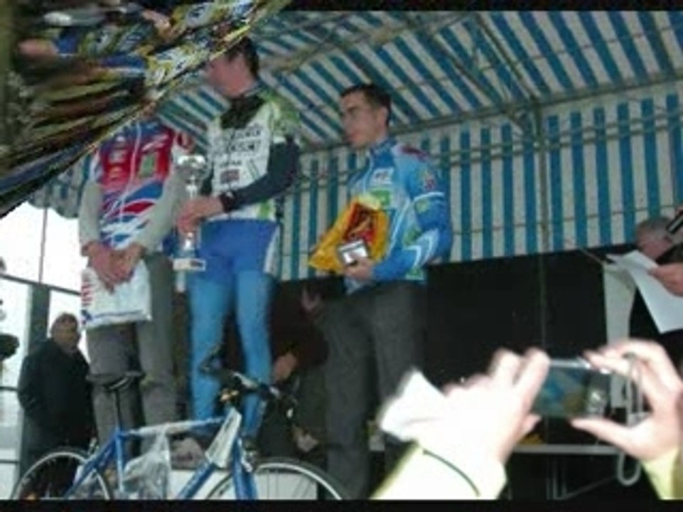 Inter VTT