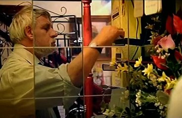 Hotel Inspector season 3 episode 3 Safari Hotel