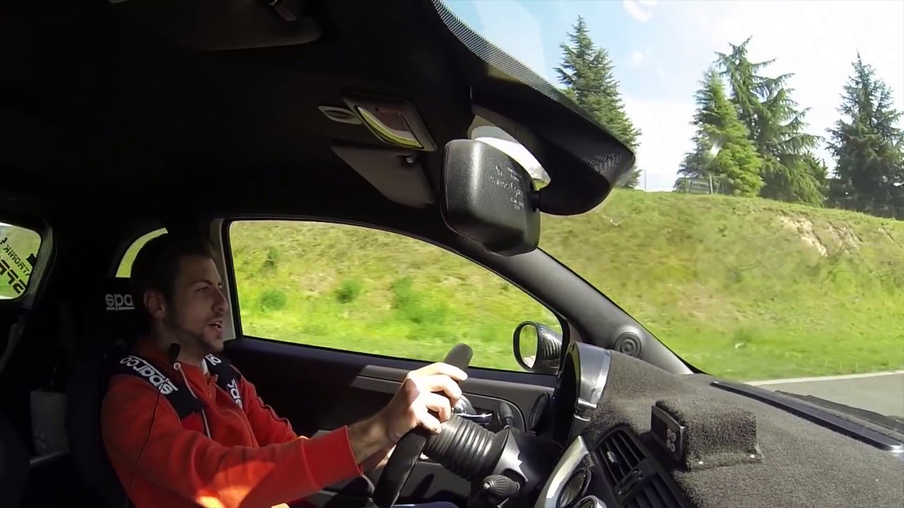 500 Abarth 324 CV by Area51 _ Tuning Test & Pure Sound (1080p_30fps_H264-128kbit_AAC)