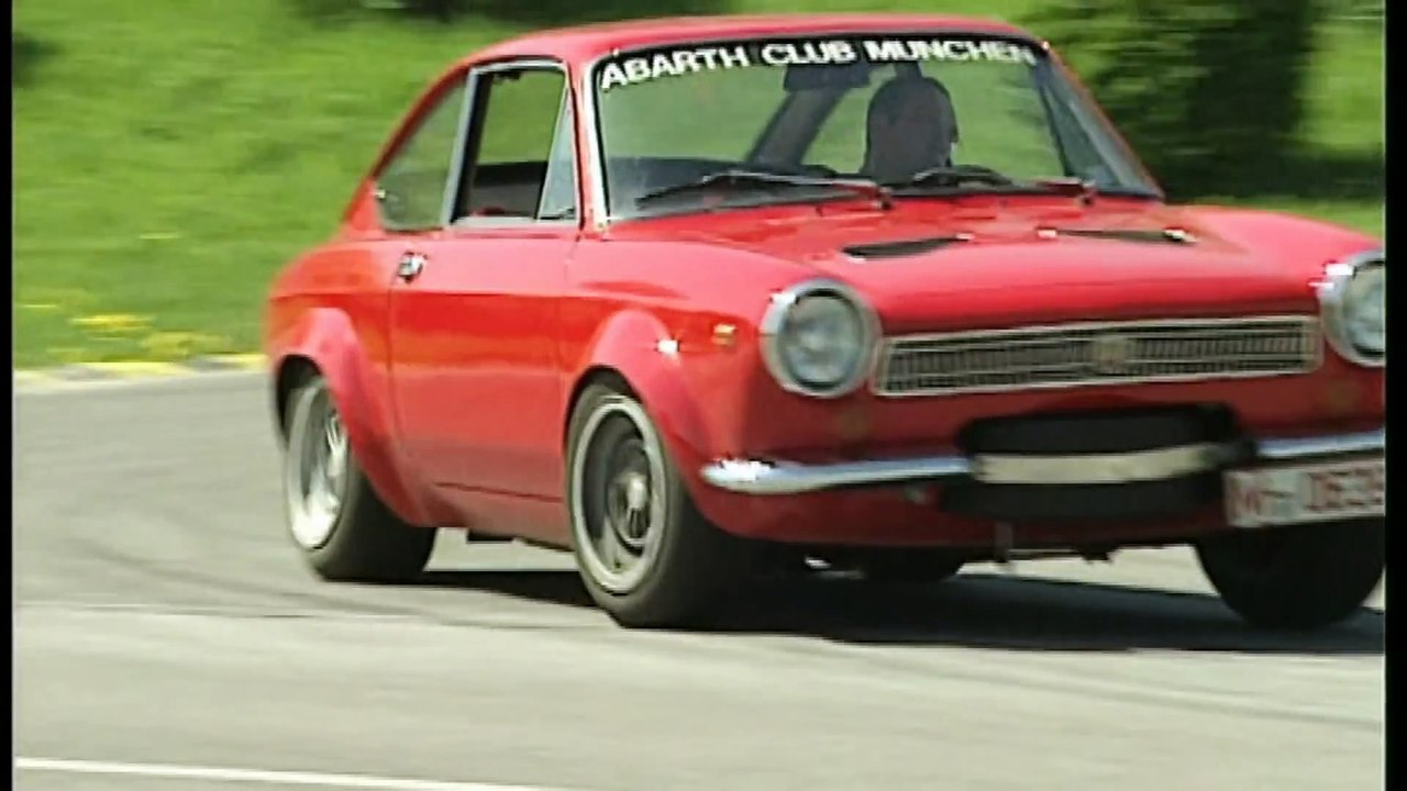 Abarth OT 2000 (1080p_25fps_H264-128kbit_AAC)