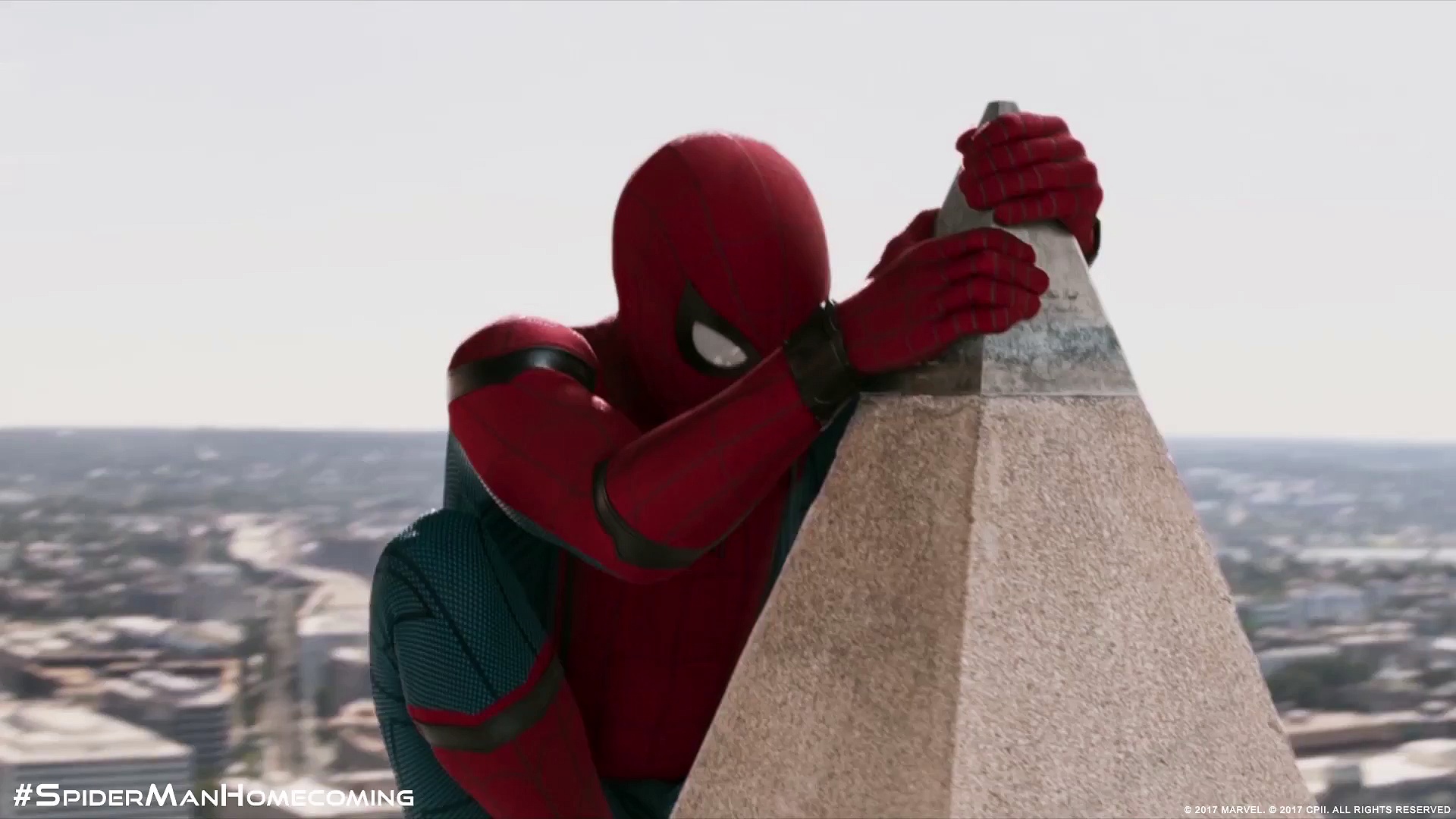 Tv Spot