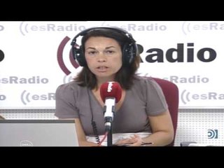 Tertulia de Federico: Especial Ortega Lara y Miguel Ángel - 03/07/17