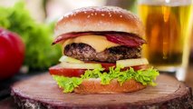 11 Nastiest Fast Food Findings