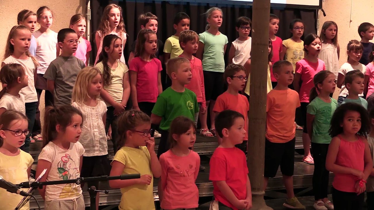 11- Jack et le haricot magique Sansac de M Roannes