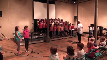 15 - Fanfarons - Crandelles,Thiézac et Vic sur Cère