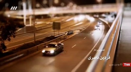 Panchari 3 - سریال پنچری قسمت سوم