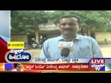 Public Hero | Veerandra From Raichur | july 3rd , 2017