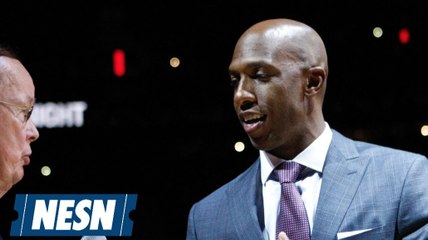 Chauncey Billups Declines Cavs&apos; Front Office Job Offer