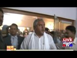 News Cafe | Top Stories | March 11th, 2016 | 8:00 AM