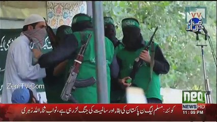 HarfeRaz - 3rd July 2017