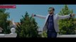 ismail - Nyama nashi nyama vashi / Исмаил - Няма наши няма ваши (Ultra HD 4K - 2017)