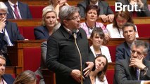 Pourquoi vous entendrez peu Marine Le Pen à l'Assemblée nationale