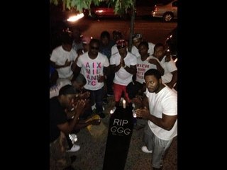 Gennady Golovkin on Floyd Mayweather fight maybe in future - EsNews Boxing