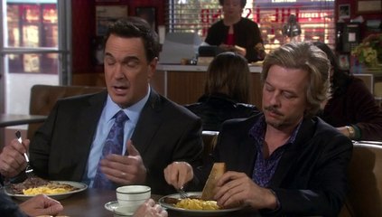 Roseanne S 5 E 17 s5e17