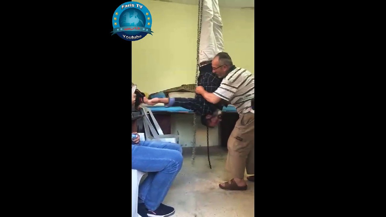  LOL So Funny 2017 ميكانيكي ودكتور وممرض