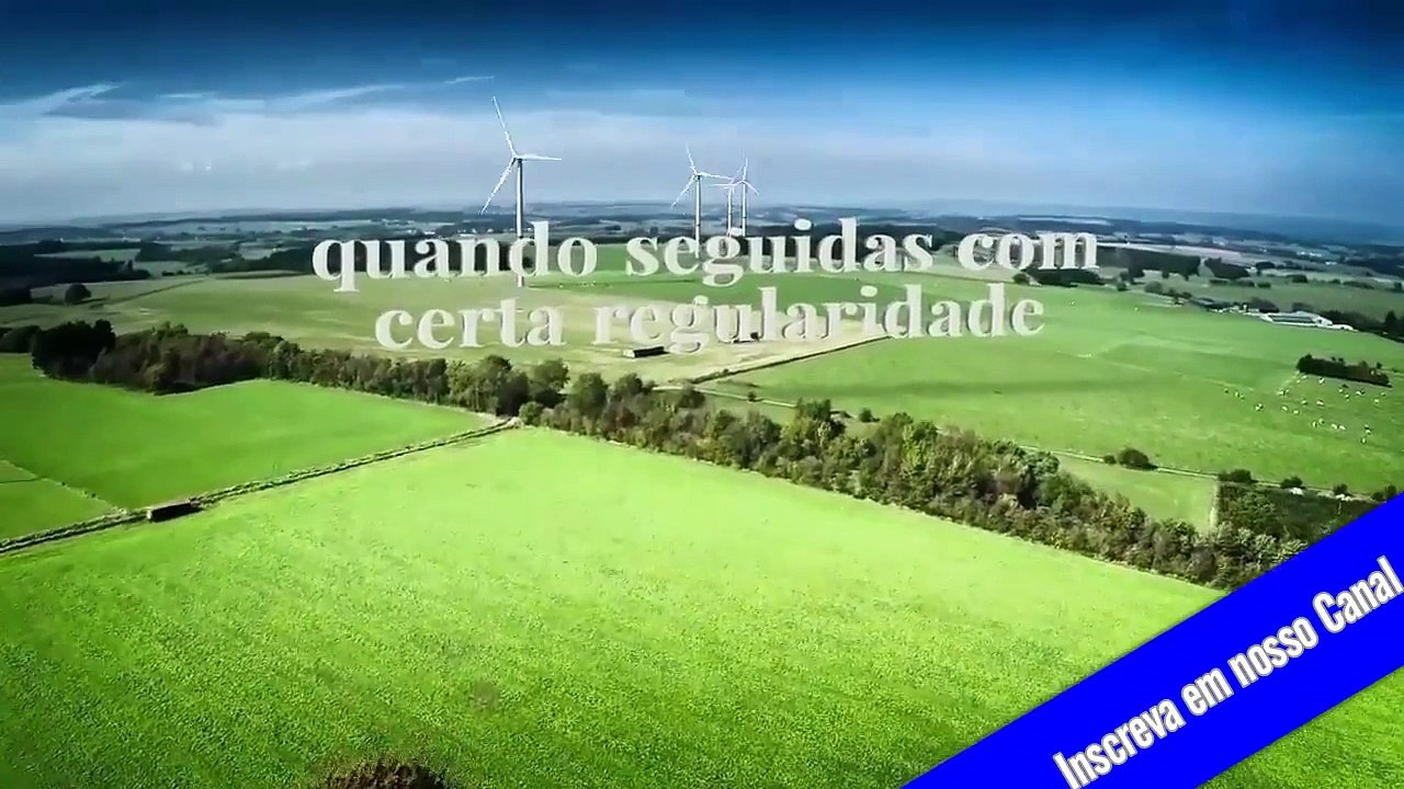 Dicas de Saude