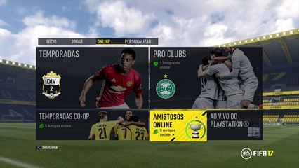 Real x chelsea jogo 1 copa craque digital --antidoping
