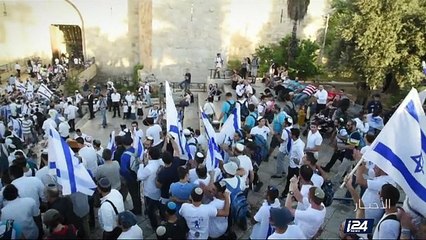 موجز الأخبار - العاشرة مساءً 03/07/2017