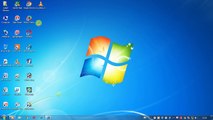 How To Change Folder Icon In Windows 7