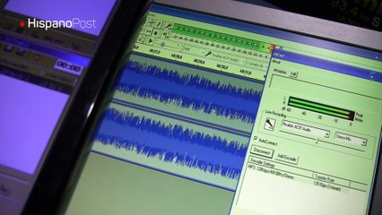 Rumbera Network: la radio venezolana que también emigró a España