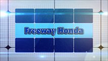 2018 Honda Odyssey Huntington Beach, CA | Freeway Honda Huntington Beach, CA