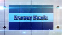 2018 Honda Odyssey Rancho Santa Margarita, CA | Freeway Honda Rancho Santa Margarita, CA