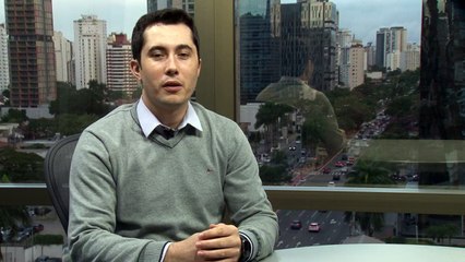 Véspera de feriado nos EUA deixa Dólar com volume abaixo da média