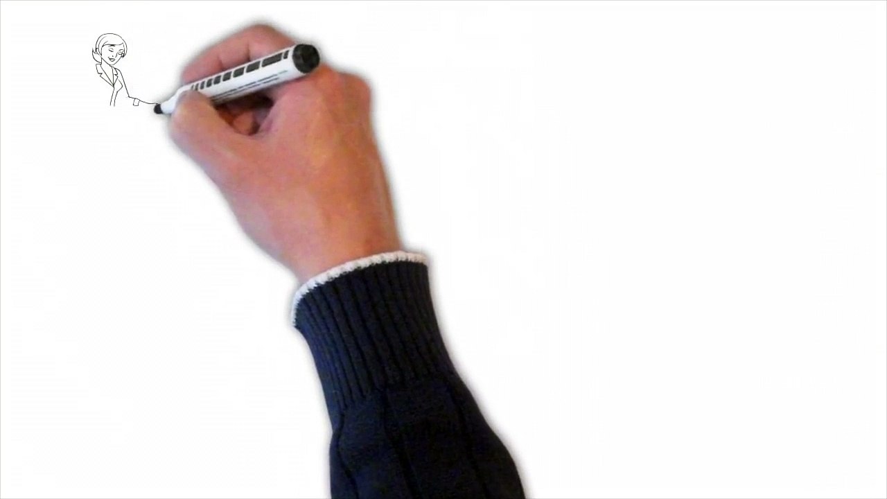 What is Facilities Management | Marathon Resource Management Group