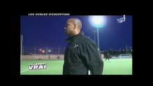 Fmsportetude