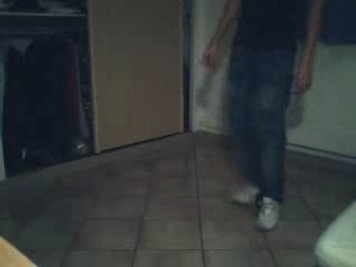 Ð¡_é£&¢Tr@$|-|² Ëñ M0Ðê JµMÞ$T¥£Ë