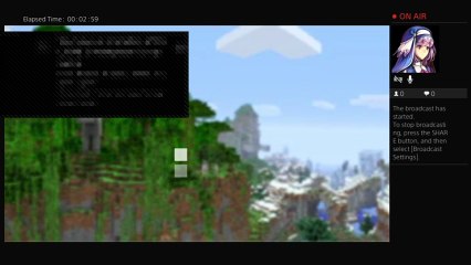 Minecraft Mini Games {3} (44)