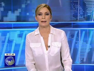 Tribunal dispuso que se efectúe el acto de reparación y develación de la placa por las 41 víctimas de abuso sexual por un docente