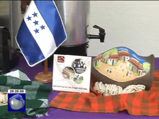Seminario internacional del Café se realizó en Quito