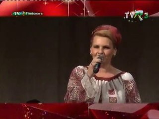 Mihaela Petrovici - Cat ii omul in putere