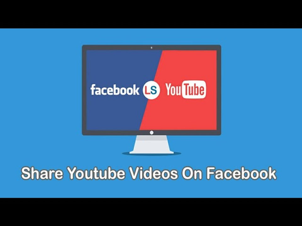 How To Share youtube Videos On Social Networks With Mobile