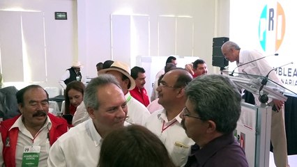 gerardo garcía dados cargados