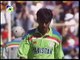 Pakistan Vs Newzealand Semi Final 1992