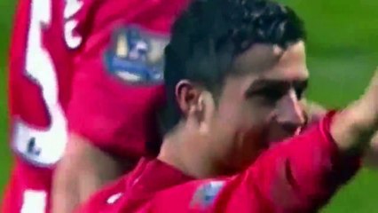 هل تعلم ما هي البطولات التي فشل رونالدو بالتسجيل فيها؟