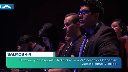 Valientes Deciciones