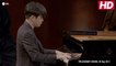 #cliburn2017 PRELIMINARY ROUND - Yekwon Sunwoo - Rachmaninov: Piano Sonata No.2 in B-flat Minor