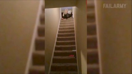 They Don't Know What They're Doing!