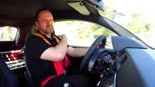 Alfa Romeo 4c vs. Abarth 695 Biposto - Vergleich - Test 2015 (720p_30fps_H264-192kbit_AAC)