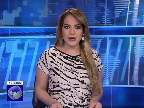 2 nuevos detenidos en allanamientos por el caso Odebrecht