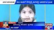 Haveri: Father Of 3 Kidnapped 19 Year Old, Police Demands Bribe