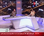 ON LIVE تعرض فيديو أعده للجيش الليبى يوضح معاناة سكان بنغازى من بطش الإرهاب