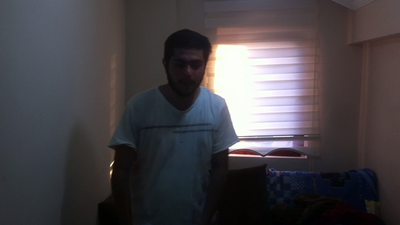 Death to homeland traitors(Vatan hainlerine ölüm!'