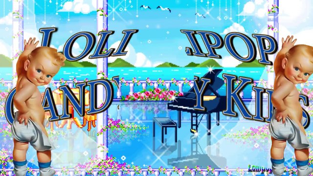 Wrong Heads Coca Cola Bottle Smart rabbir momo Niloya ege gaga Finger Family Nursery Rhymes